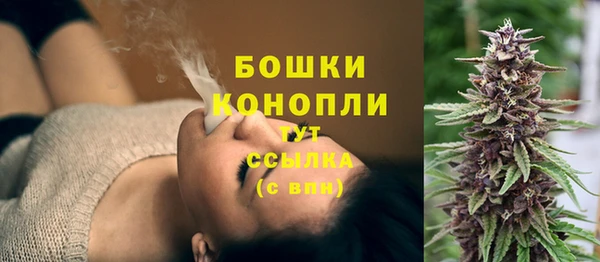 СК Слюдянка