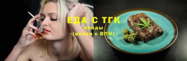 шишки Снежинск
