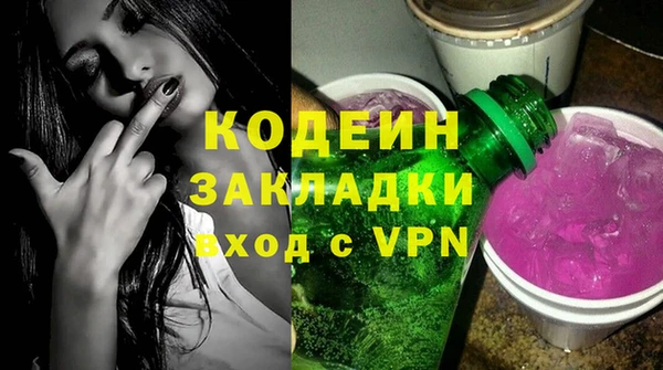 шишки Снежинск