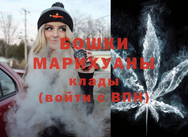 2c-b Семикаракорск