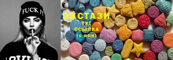 СК Слюдянка